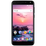 Ремонт мобильных телефонов (смартфонов) Lg